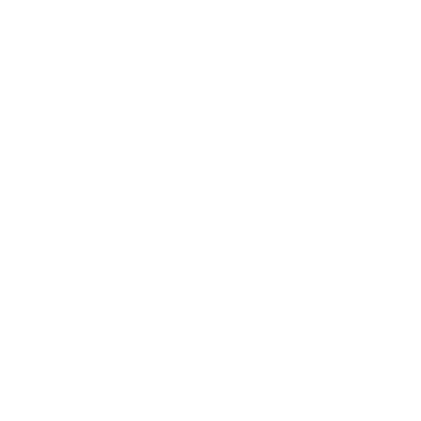 Square